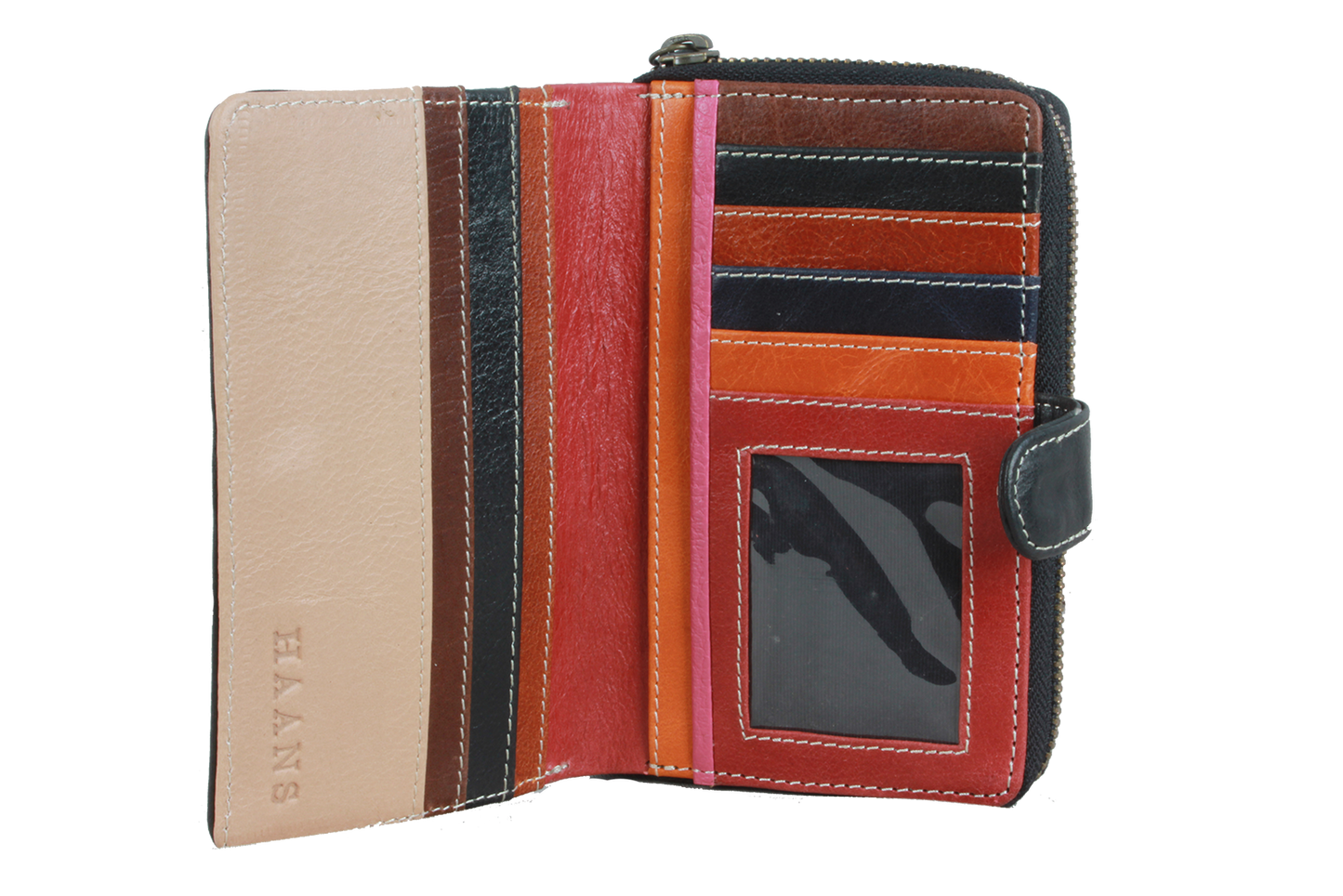 Suzie Women's Wallet