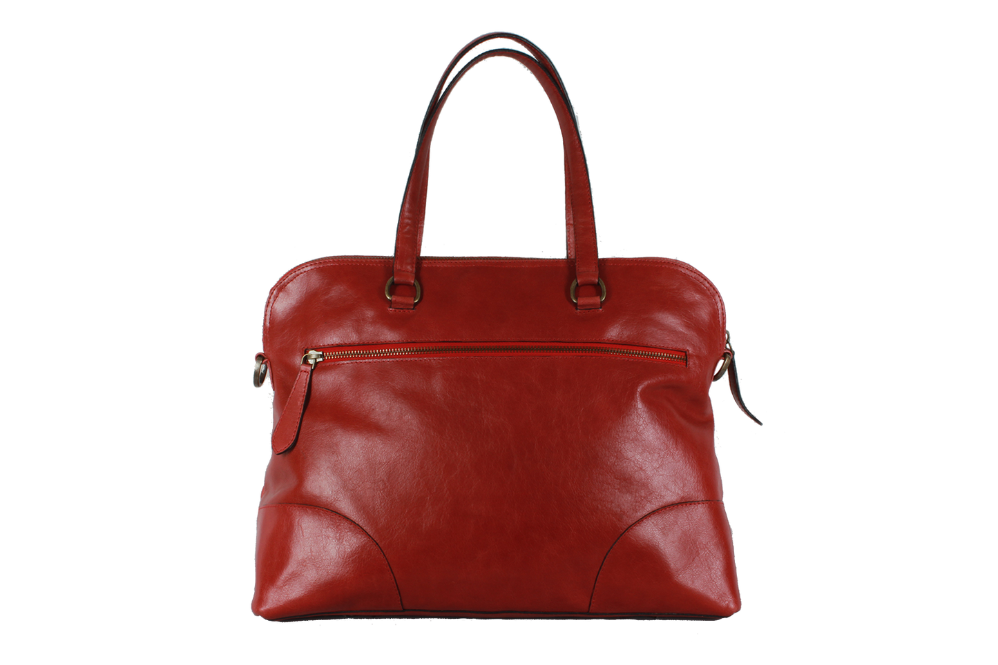 Tamaris Red Tote