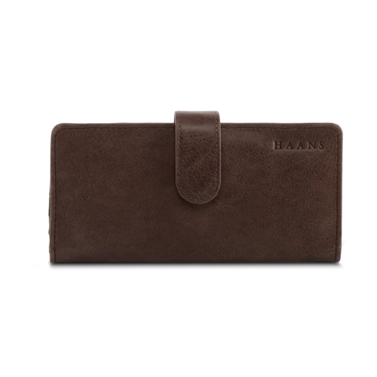 Simone Wallet
