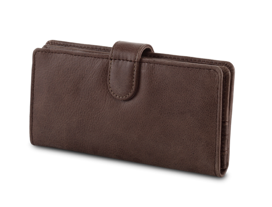 Simone Wallet
