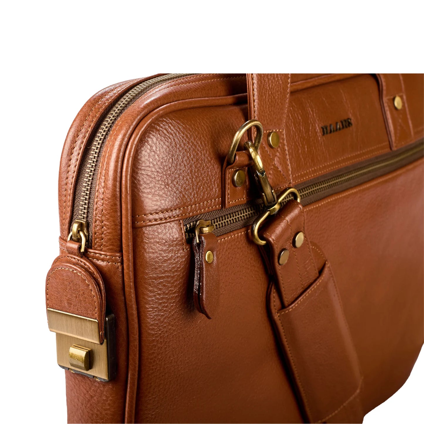 Tech Haven Workbag