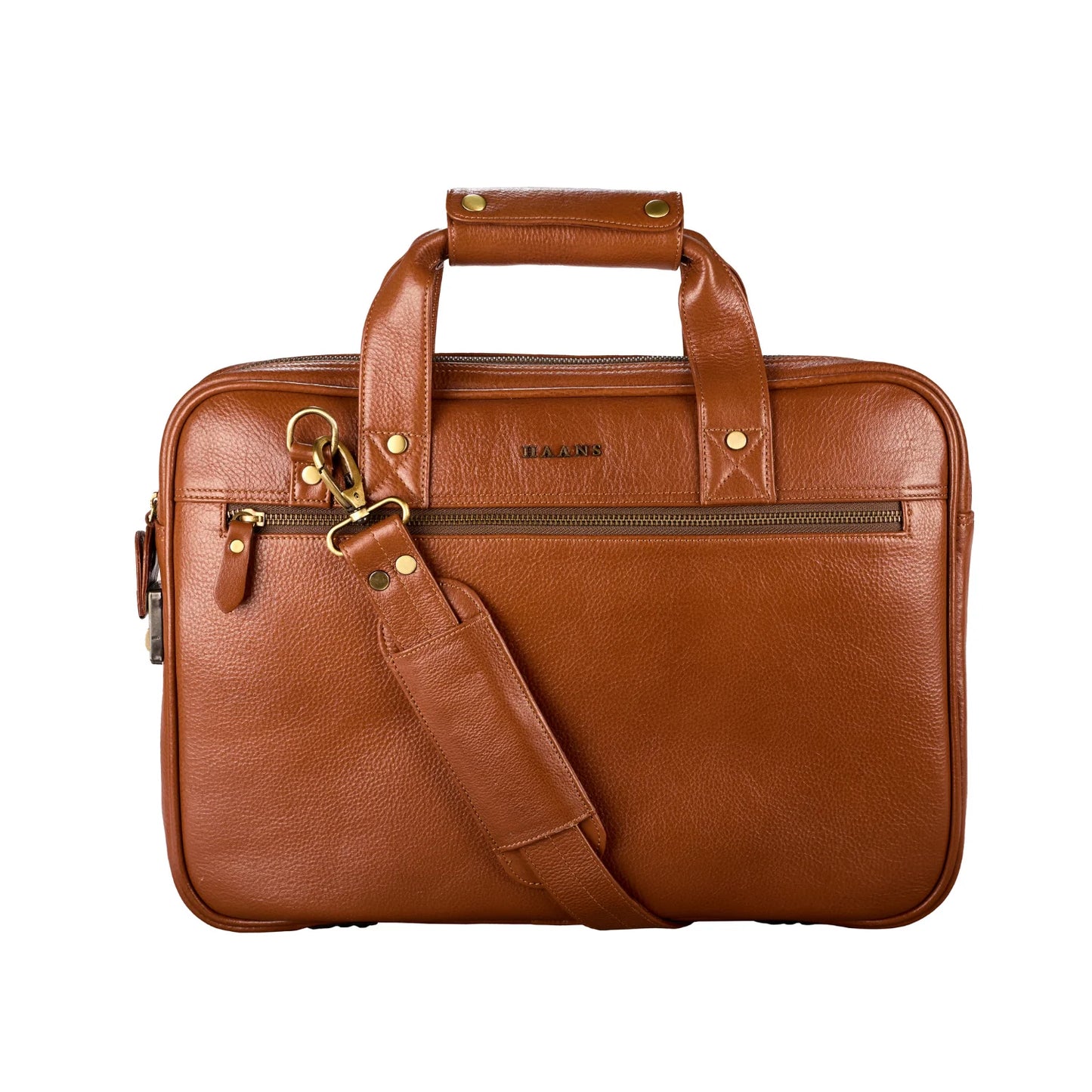 Tech Haven Workbag
