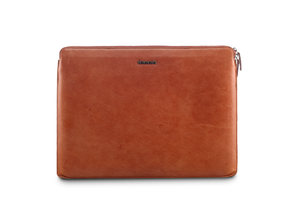 Dune MacBook Sleeve