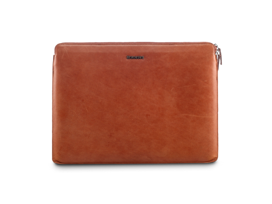 Dune MacBook Sleeve