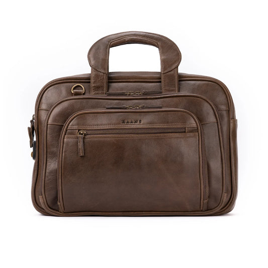 The Forge Carryall Workbag