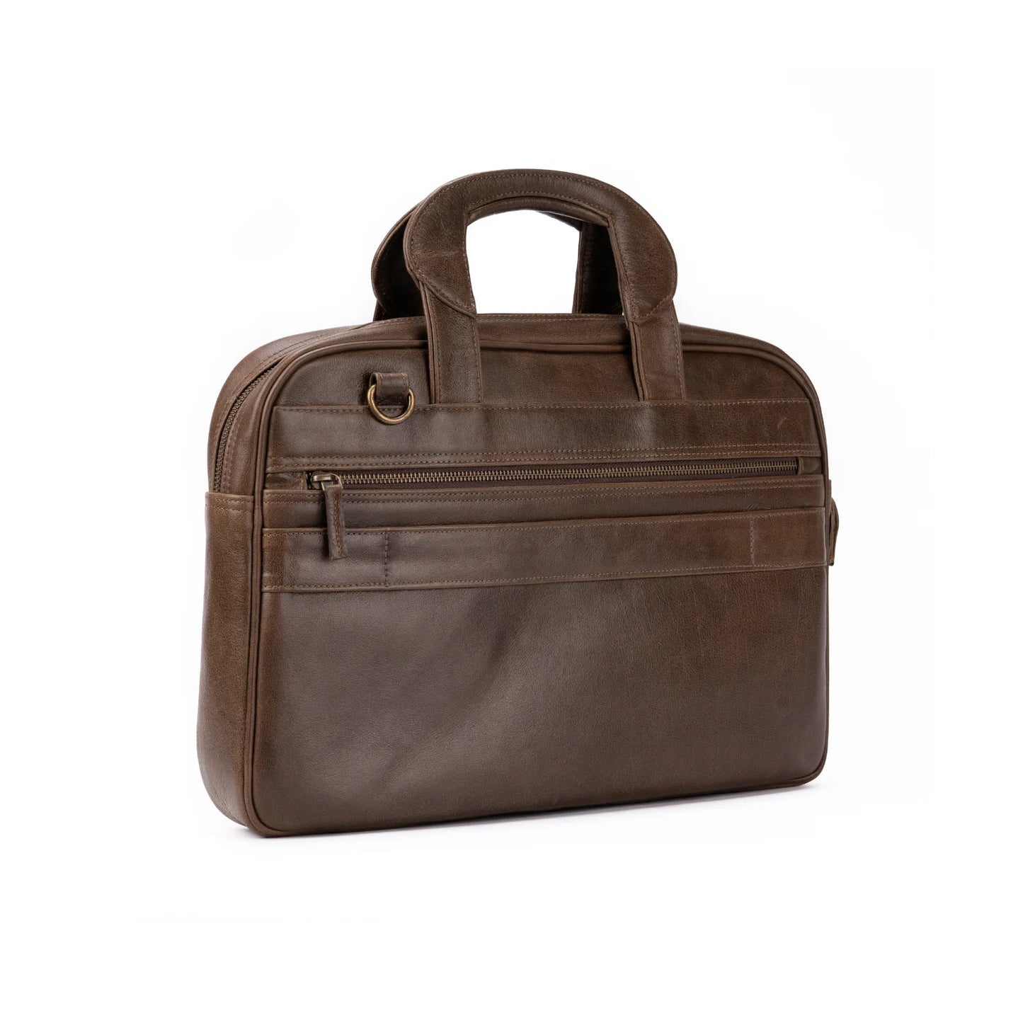 The Forge Carryall Workbag