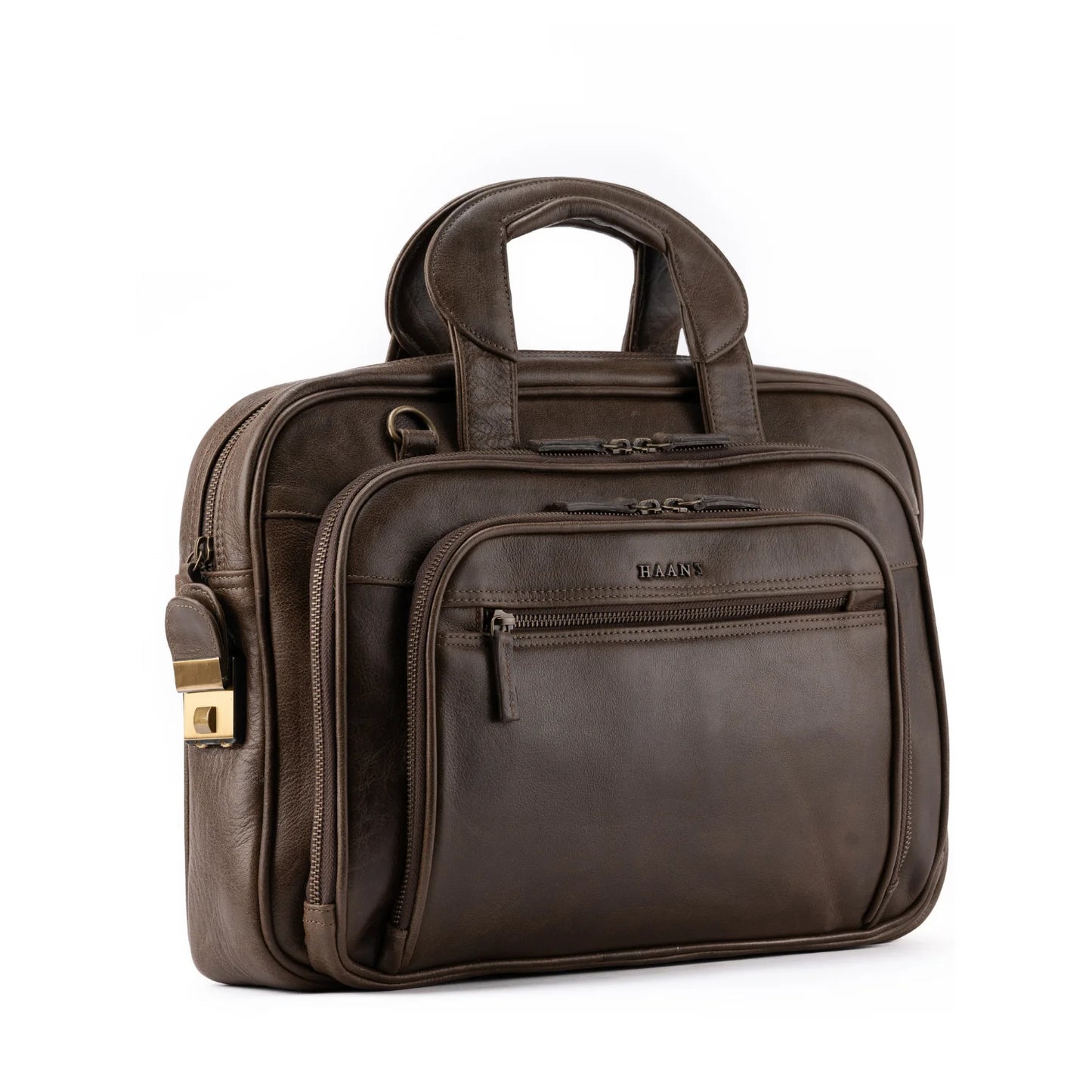 The Forge Carryall Workbag