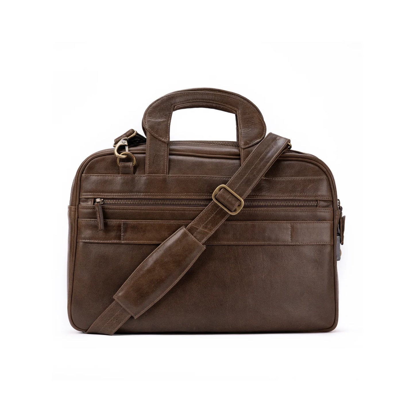 The Forge Carryall Workbag