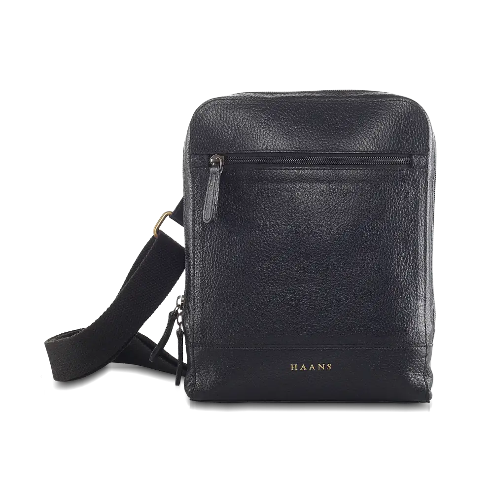 The Handyman Crossbody