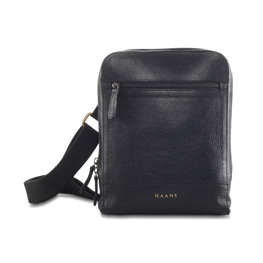 The Handyman Crossbody