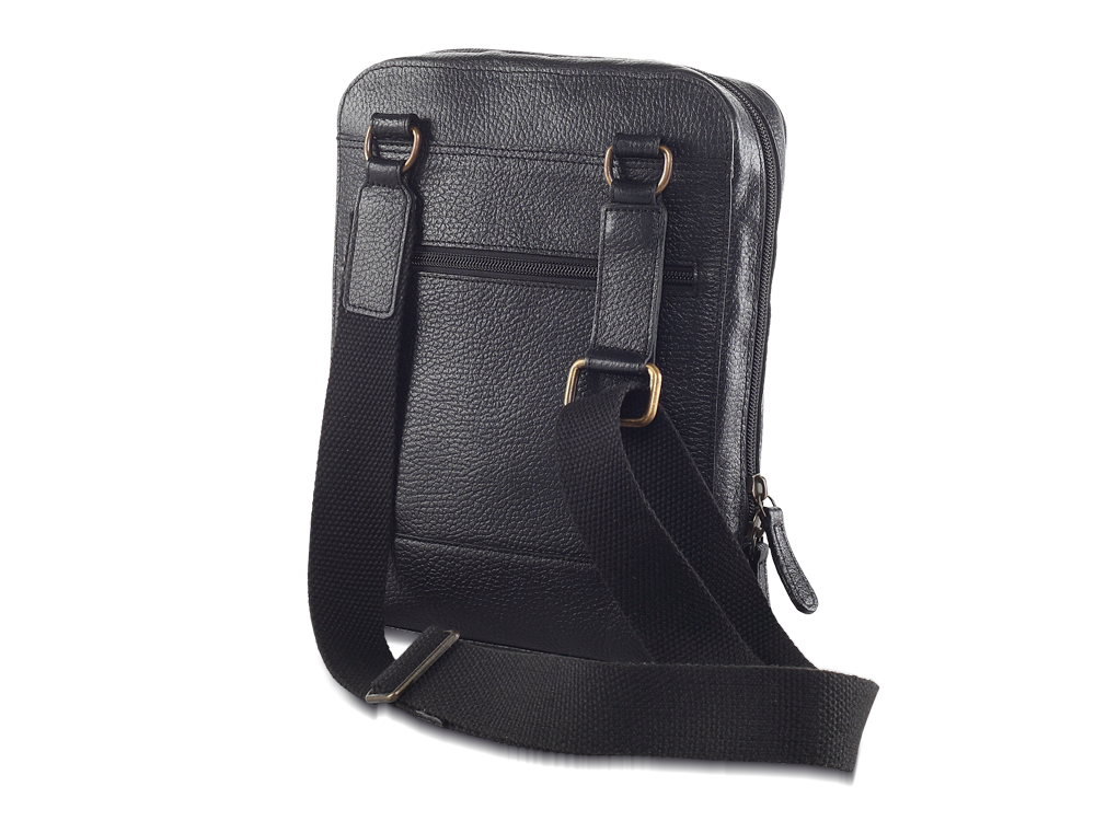 The Handyman Crossbody