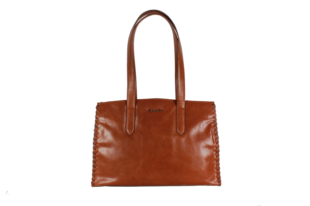Trela bag