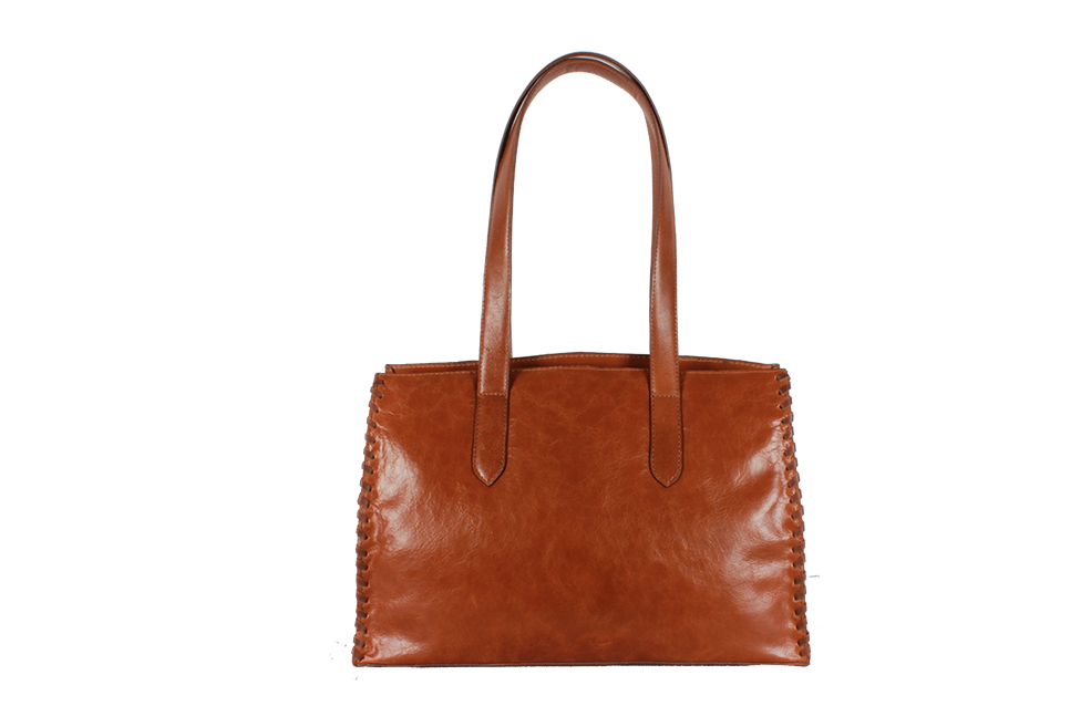 Trela bag