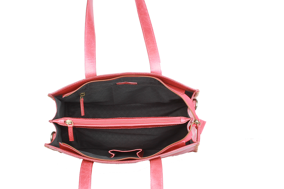 Trela bag