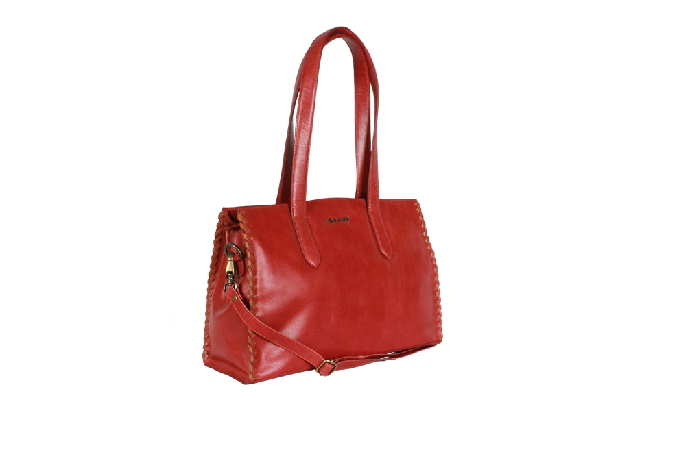 Trela bag