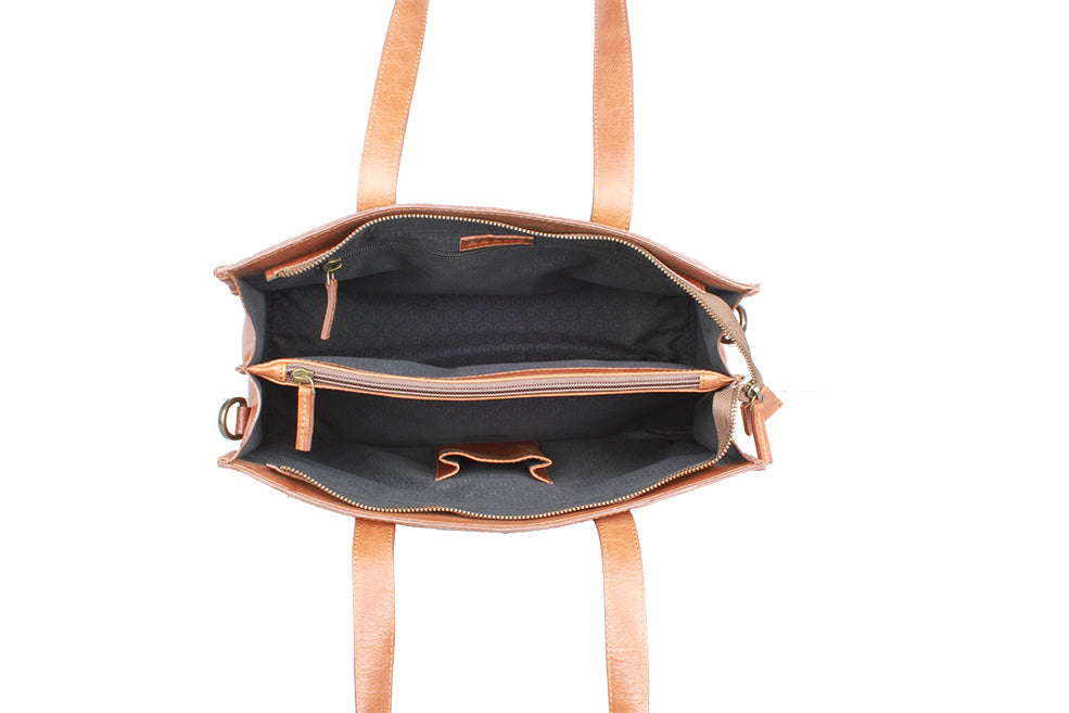 Unisex Sling Bag