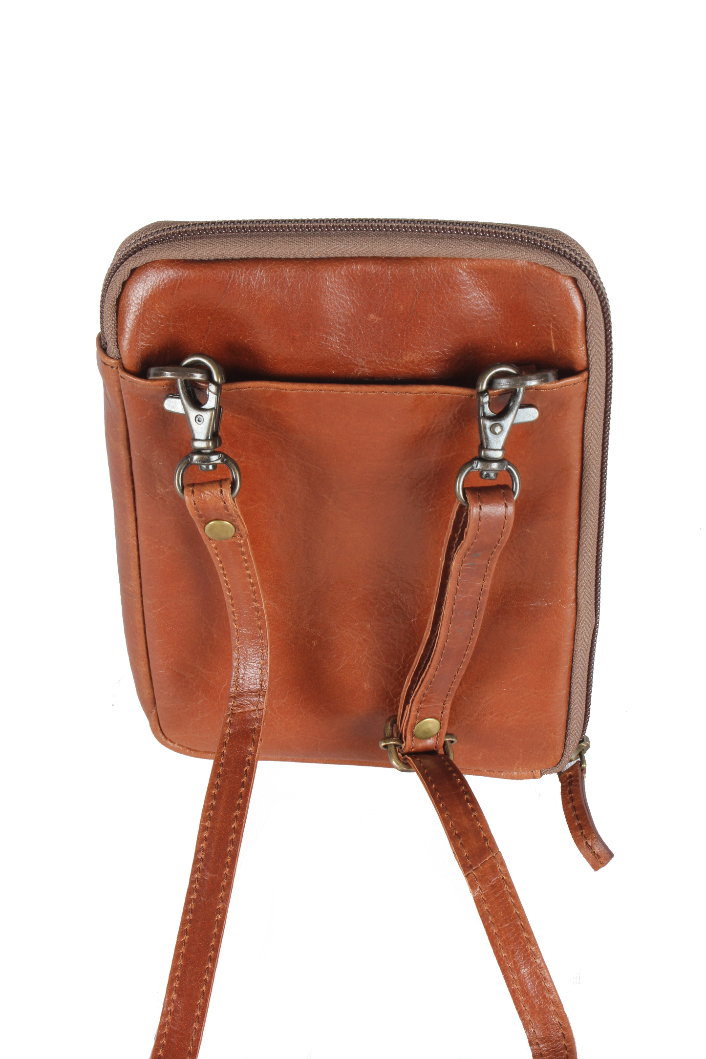 Unisex Sling Bag