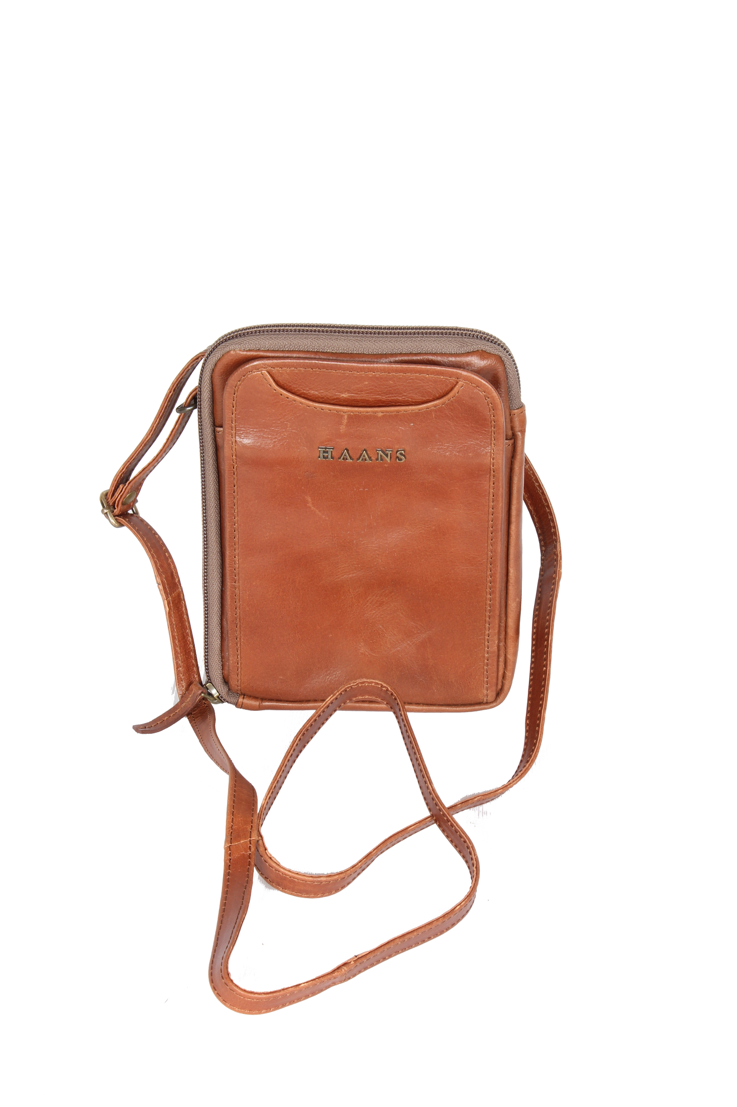 Unisex Sling Bag