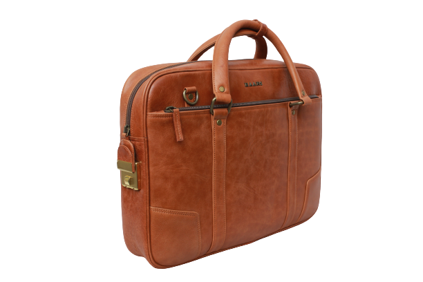 Upstate Work Bag