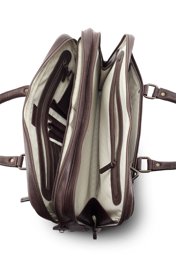 Workbag Elite