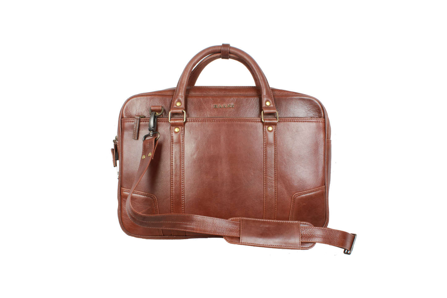 Upstate Work Bag