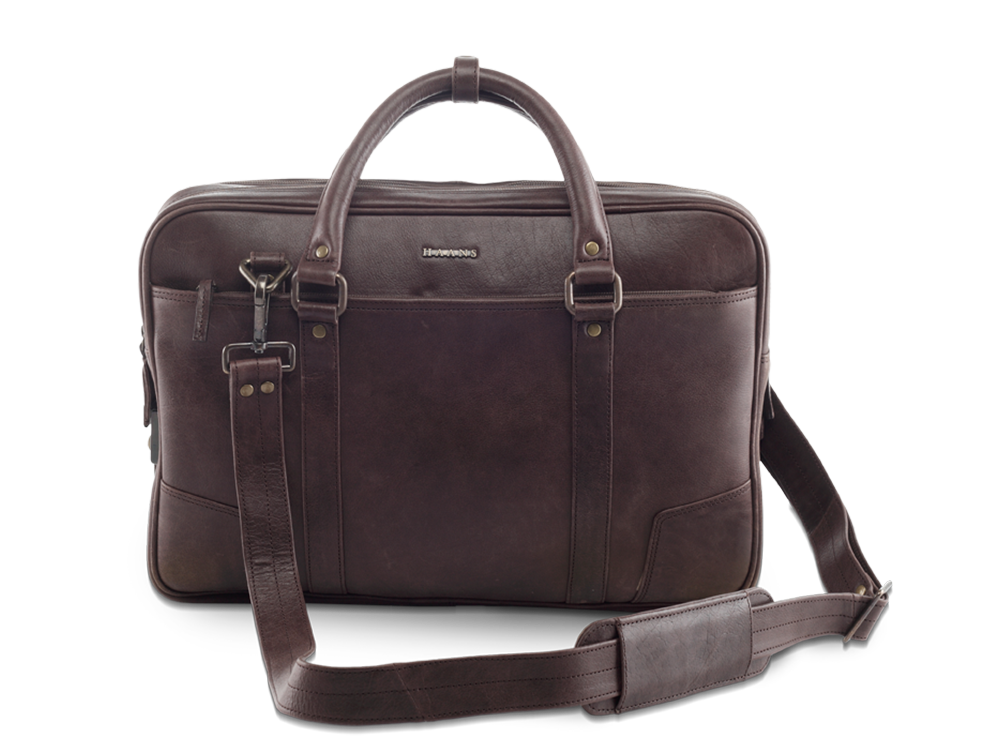 Workbag Elite