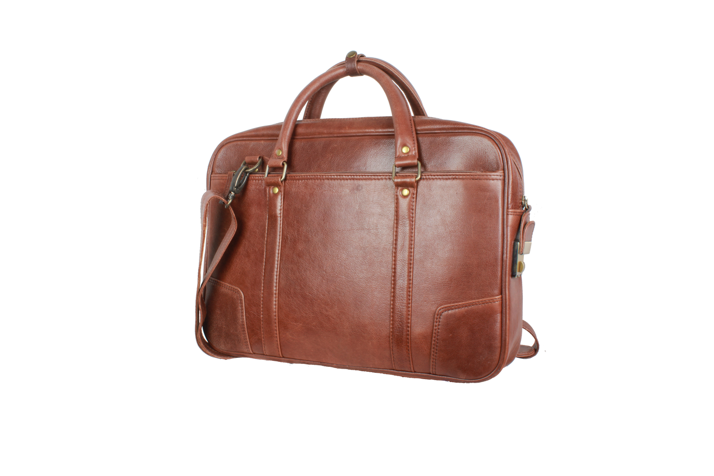 Upstate Work Bag