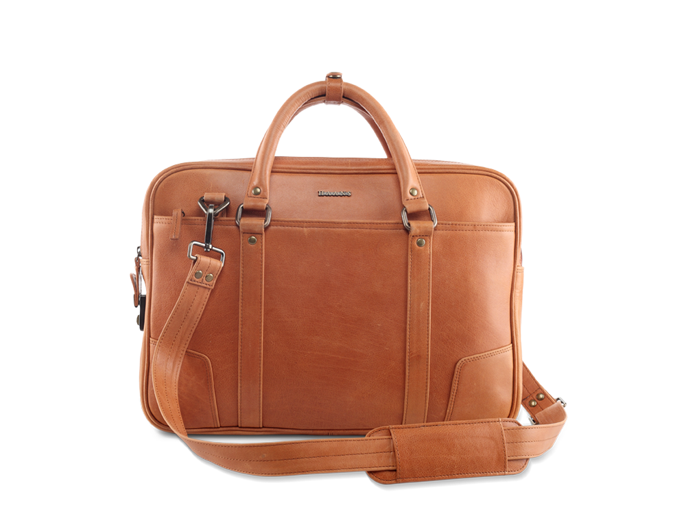 Editor WorkBag