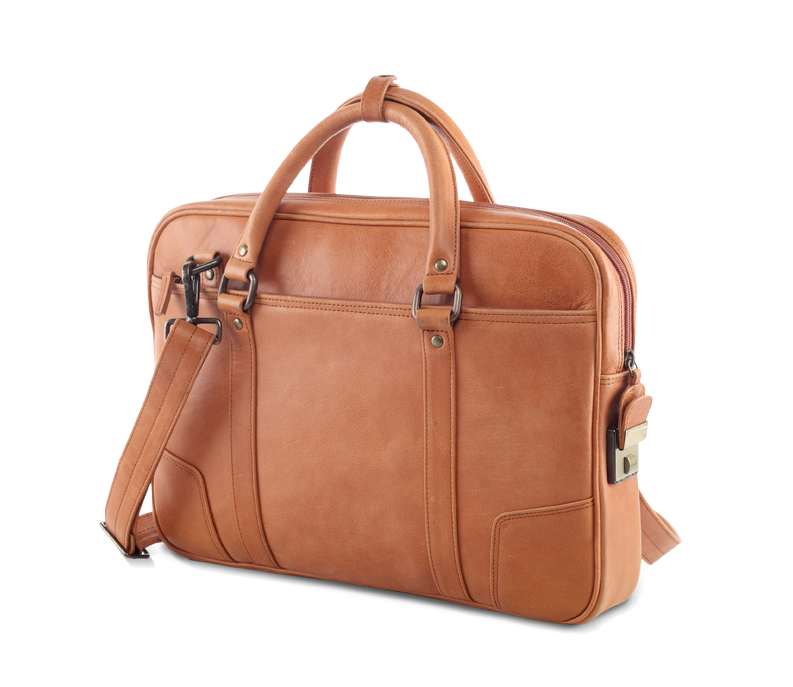 Editor Workbag