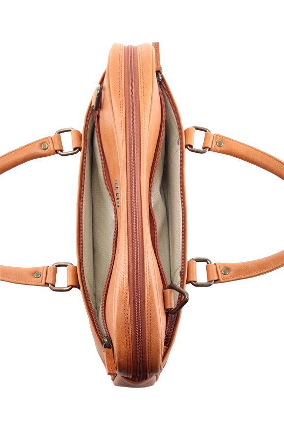 Editor Workbag