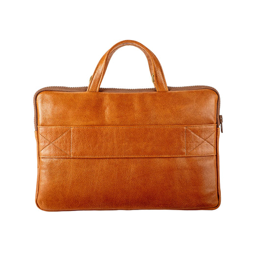 Urban Shield Workbag