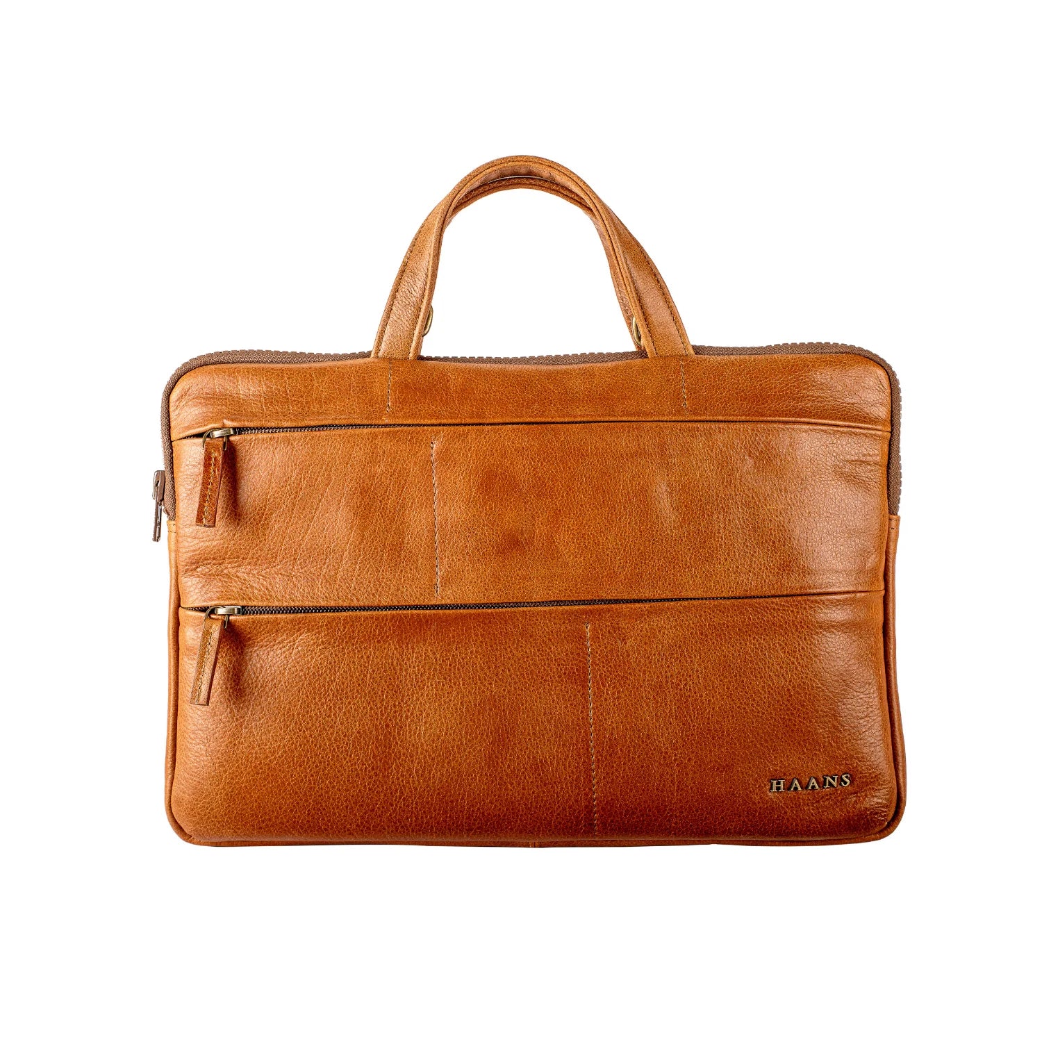 Urban Shield Workbag