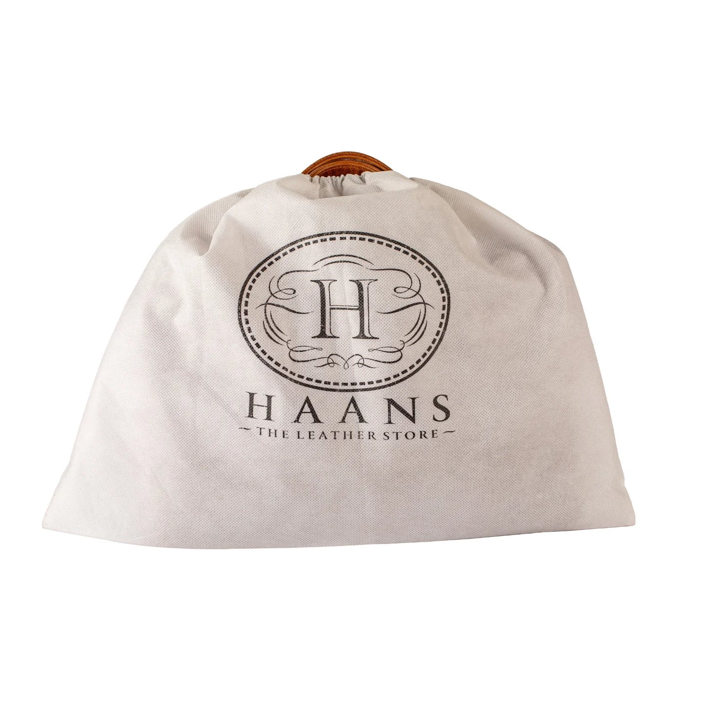 Urban Shield Workbag