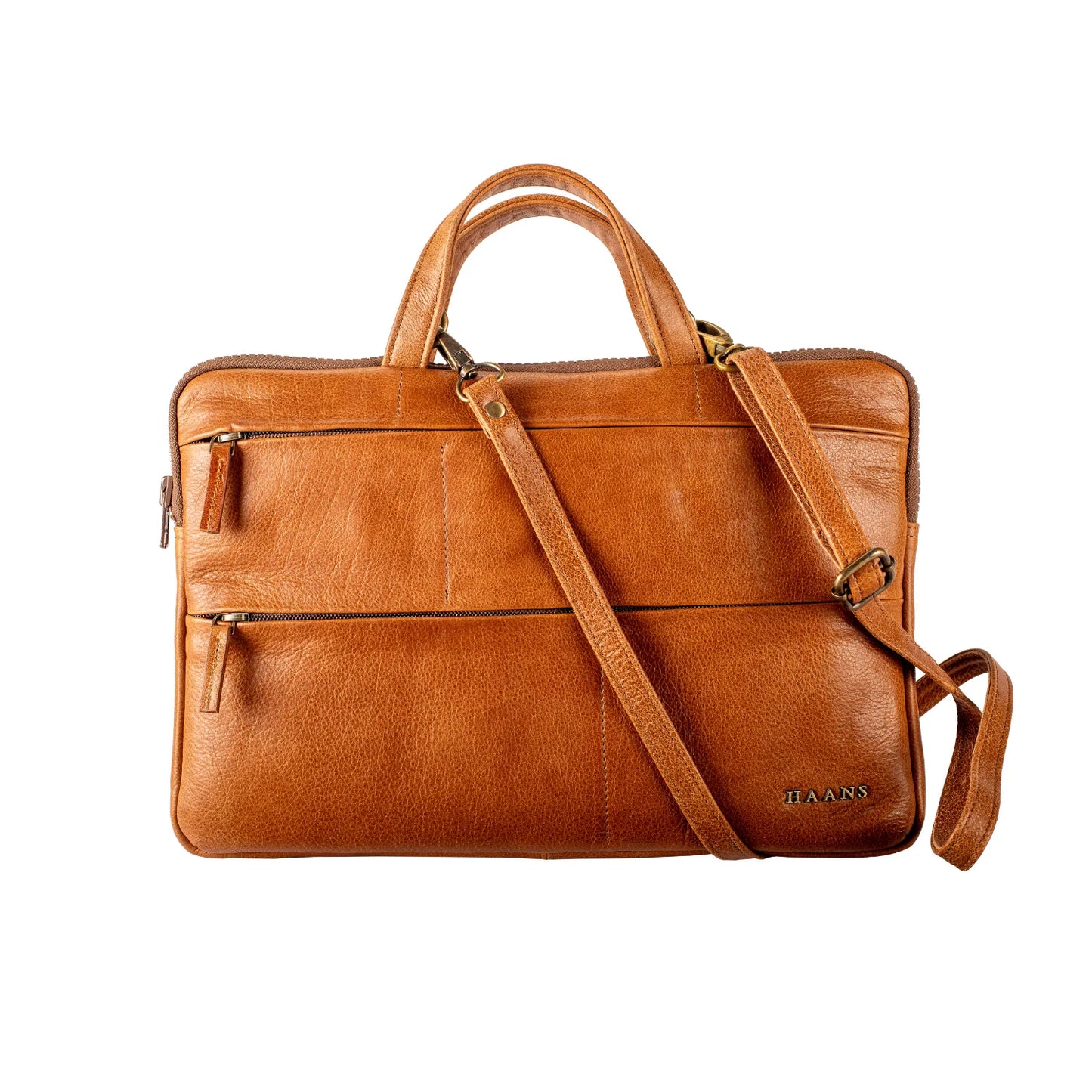 Urban Shield Workbag