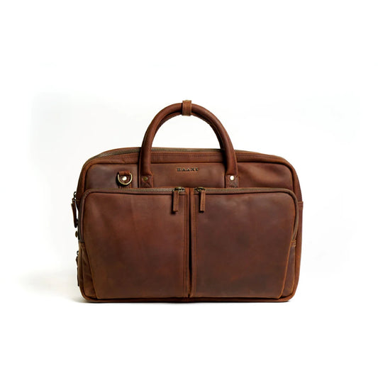 Vintage Workbag