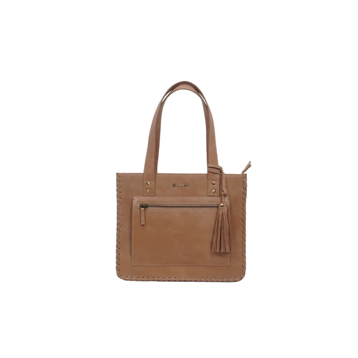 Wahiba Shoulder bag