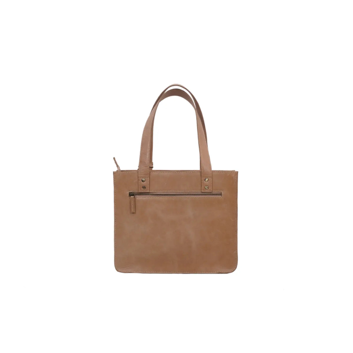 Wahiba Shoulder bag