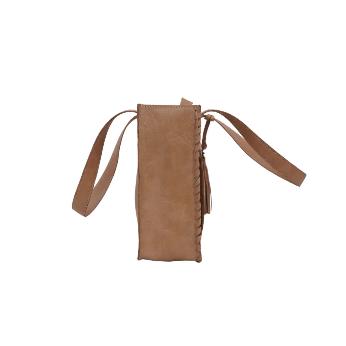 Wahiba Shoulder bag