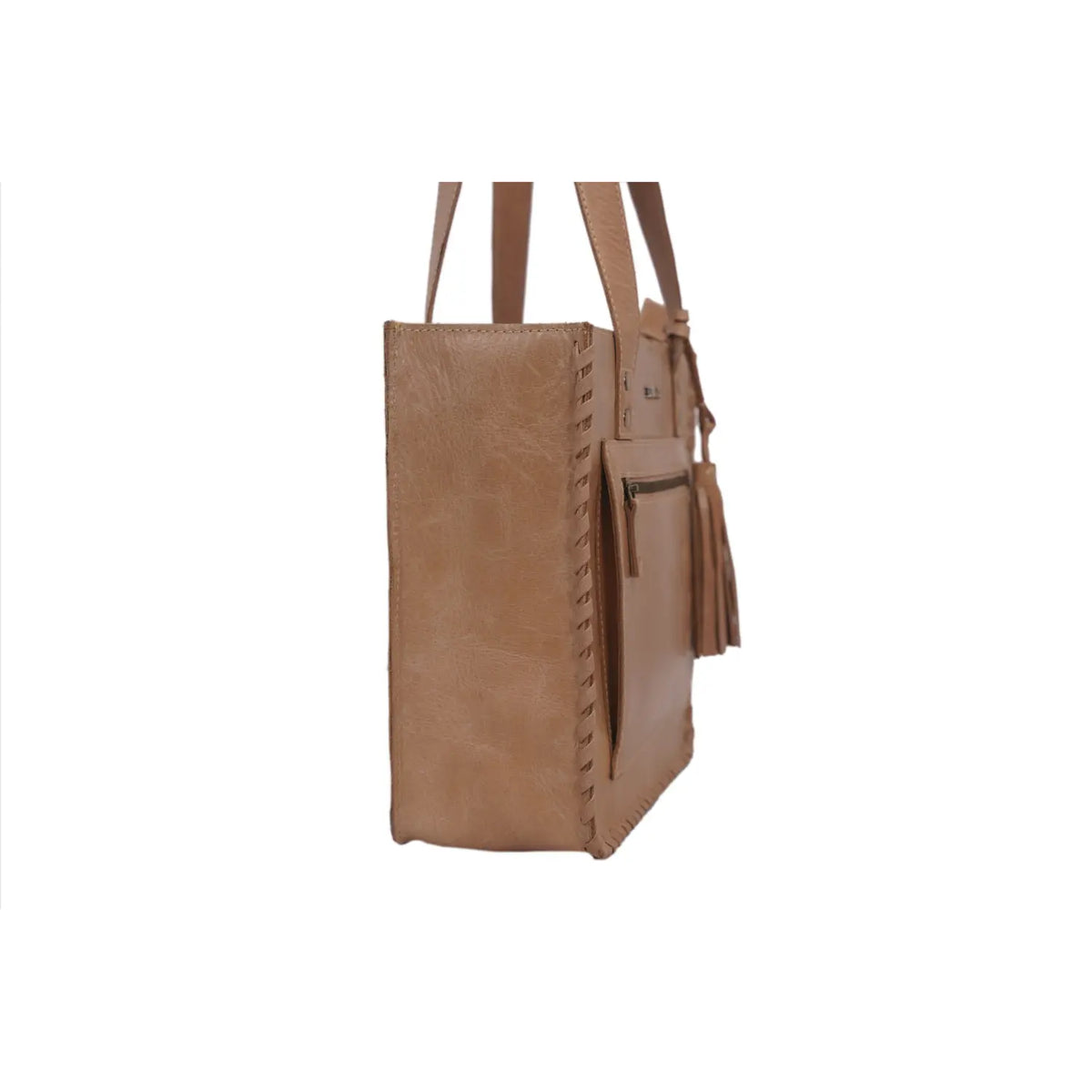 Wahiba Shoulder bag