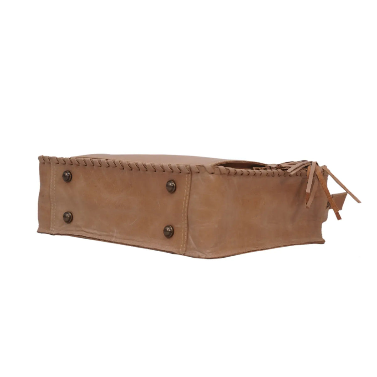 Wahiba Shoulder bag