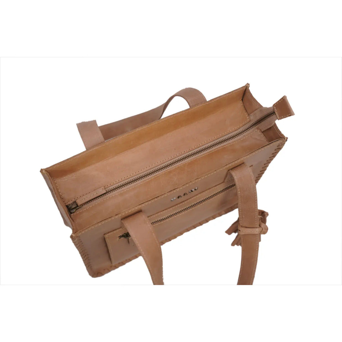 Wahiba Shoulder bag