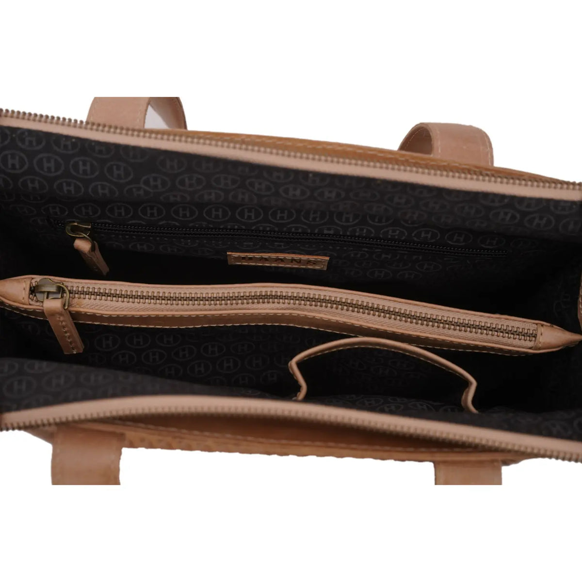Wahiba Shoulder bag