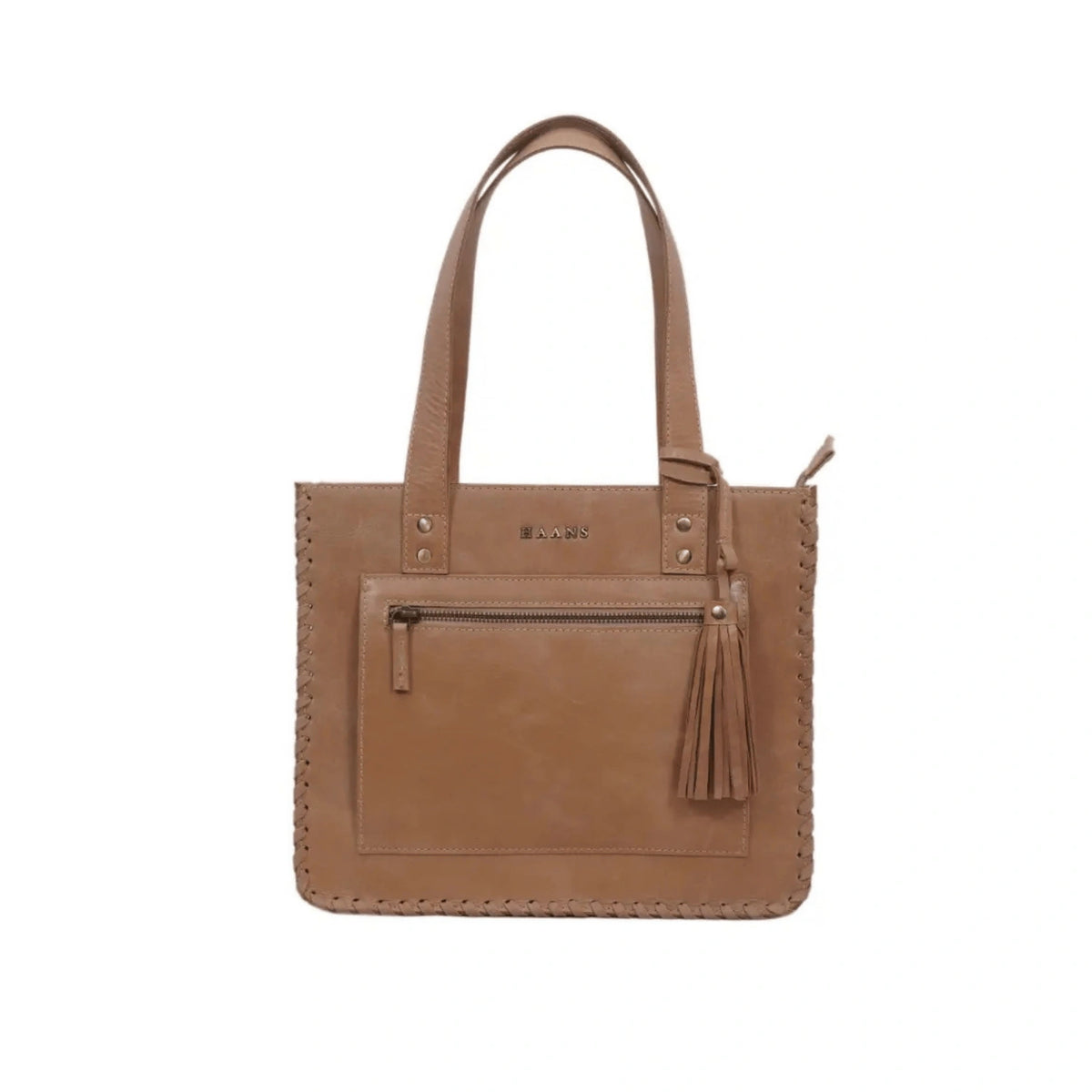 Wahiba Shoulder bag