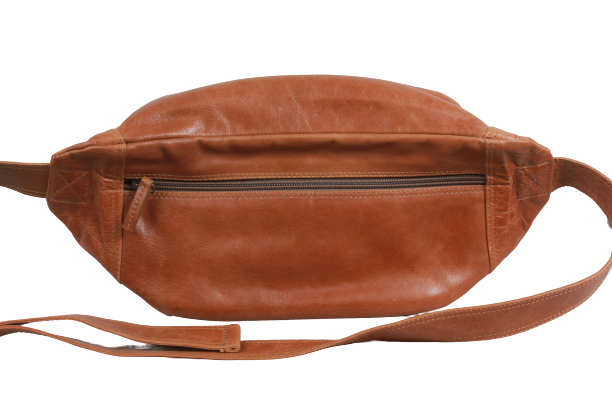 Waist Pouch