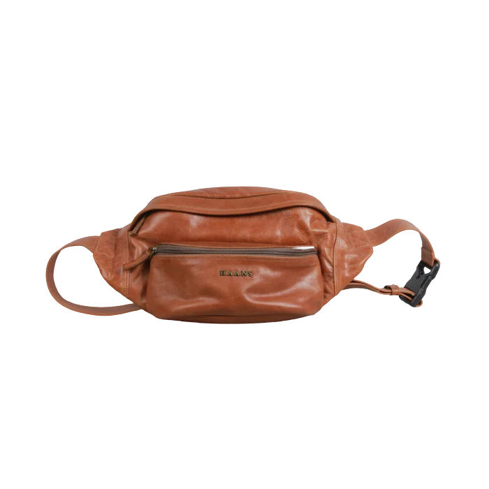Waist Pouch