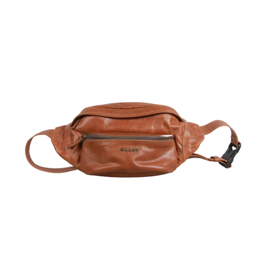 Waist Pouch