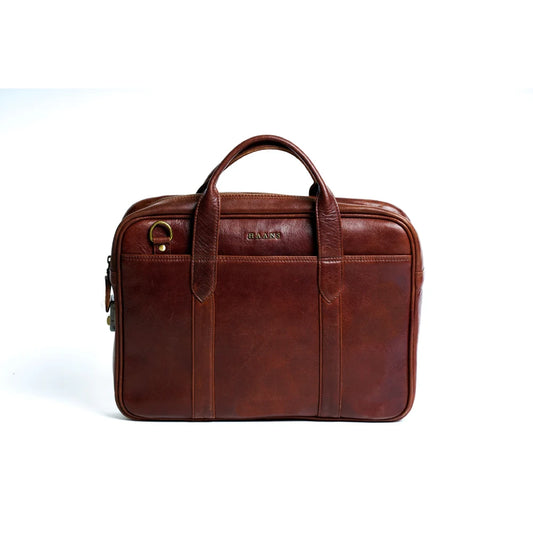 Warren Workbag