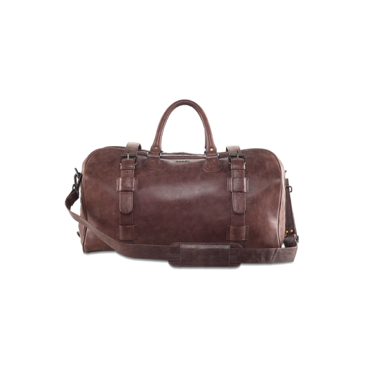 Traveller Duffle
