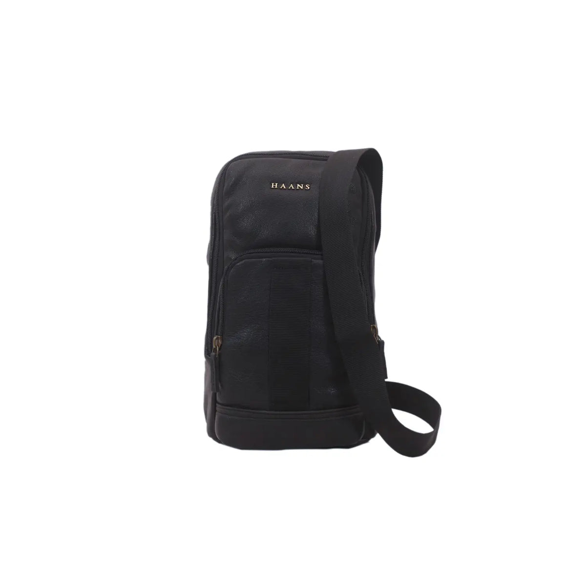 Westley Crossbody