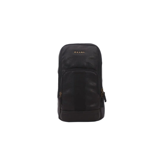 Westley Crossbody